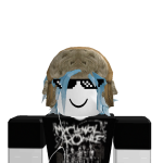 @cupteaboy
