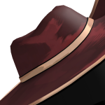 @un6u6