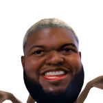 @Cobracreedking