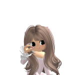 @UnicornCupckakeemily