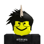 @Elavated_GamerPC