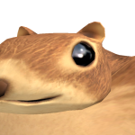 @Shad0wChar
