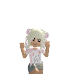 @sunnysunnymoo