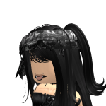 @BBr0k3n_F0r3v3rr