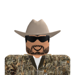 @farmerdud27