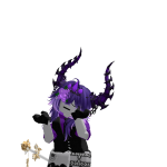@XxReign_OfShadowsxX