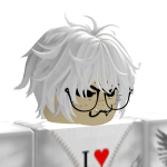 @pickyeats