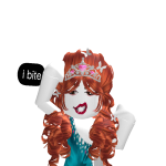 @Toca_Moose