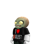@masonn32751