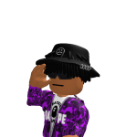 @kingrin33