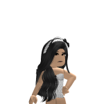 @lolapolar237