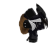 jabygum