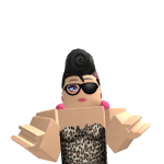 @KarrahGotGame