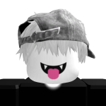 @GleaminqxConor