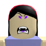 @lFreddieMercury