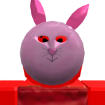@ComfyDaysYT