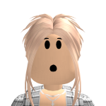nicolet