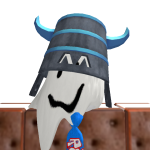 @ElmoTheGod12345
