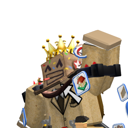 AllBadgeAnyGame