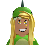 @wkhfjfz