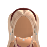 @tink1912