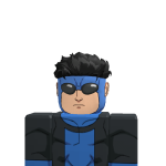 @FastLikeFlash247