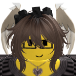 @pokewere17