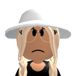 @lejlaistge