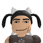 @toca3939