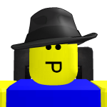 @baconsrule3242