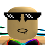 @ninja_slash12345