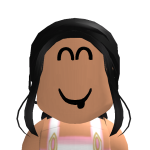 @gqrBYaryqrgdhd