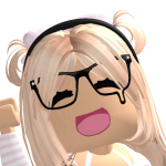 @bravecat54