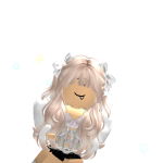 @TotallyPotatoish