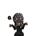 @urswaggyjess