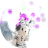 XxLunita04xX
