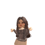 @piu_piusTaco
