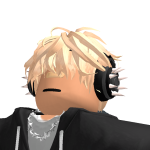 @xv3x9