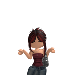 @colorprincess11