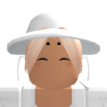 @hctcocoqq