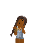 @ARISTR0P1CXO