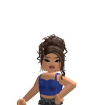 @gigiashe122