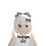 @defnotbely