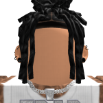 @Traplitoh