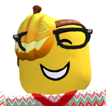 @BaddyTheHypo