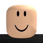 @XxJordan_TheCoolxX