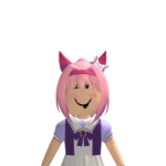 @roblox_174643