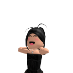 @sswouIs