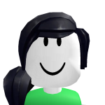 @p2cky