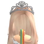 @bubbleguminhair
